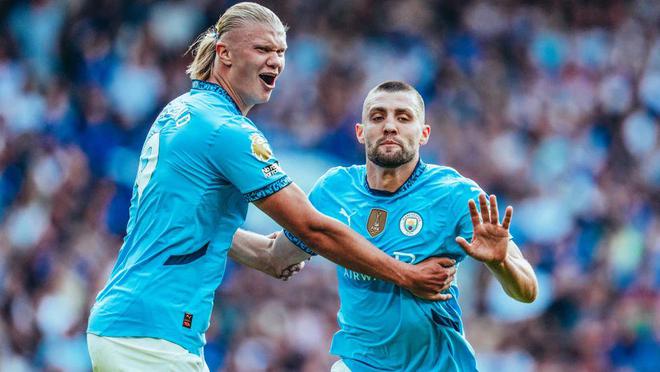 心球员或许 心球员或许