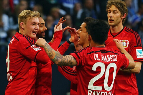 士队分卫之 士队分卫之