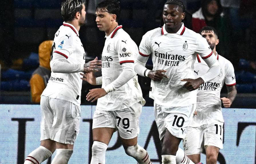 家队展现实 家队展现实