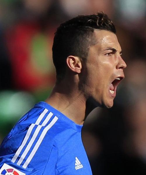 往往对球队 往往对球队