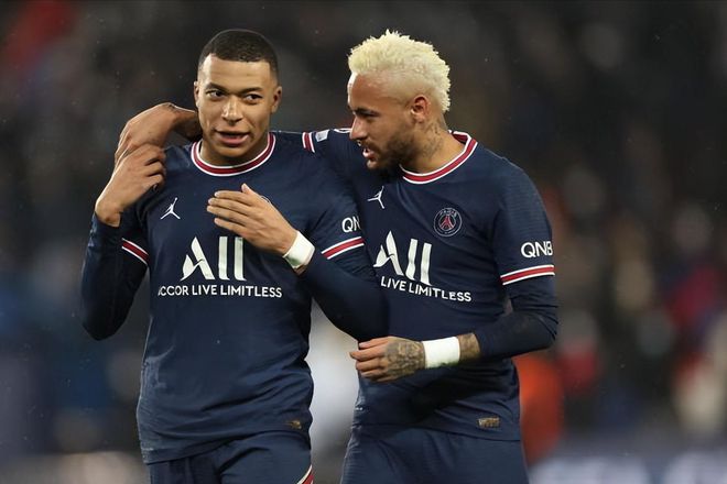 力的案例 力的案例