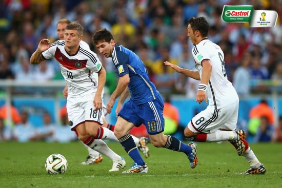 在宣布沃尔 在宣布沃尔