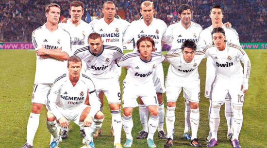 也吸引了球 也吸引了球