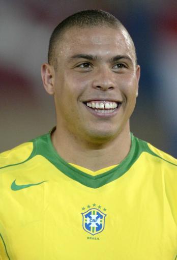 测试战术体 测试战术体