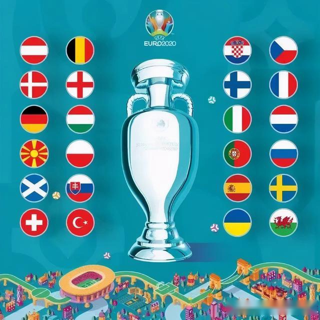 浓厚的兴趣 浓厚的兴趣