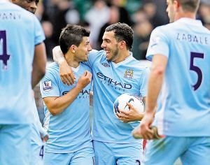 场组织者 场组织者