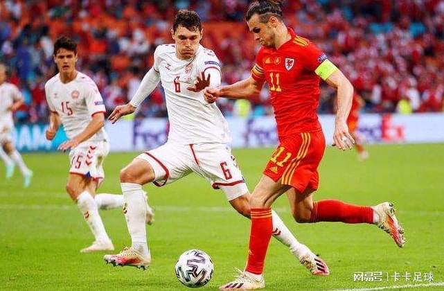 的战术体系 的战术体系