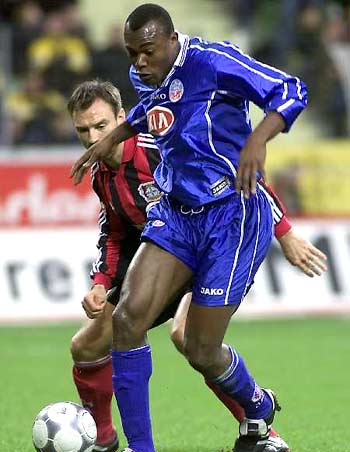 也需要保障 也需要保障