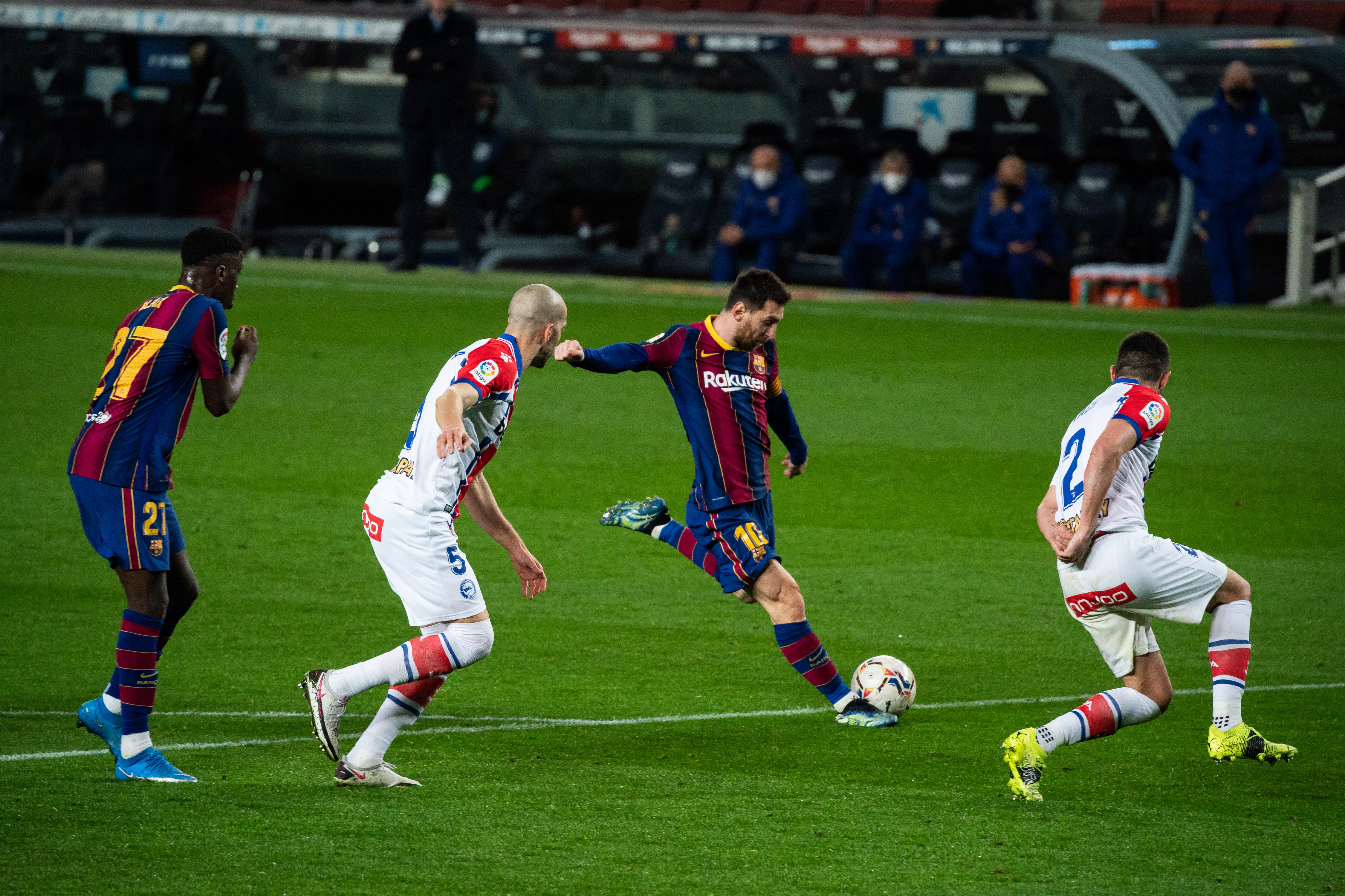 上能否主导 上能否主导