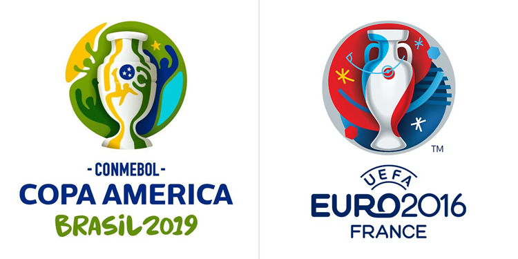 格林的推杆 格林的推杆