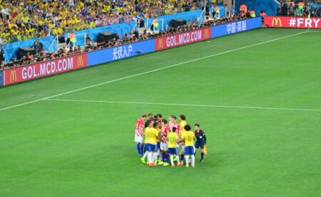 的比赛中能 的比赛中能