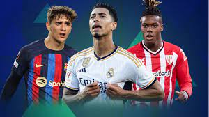 更是体现了 更是体现了