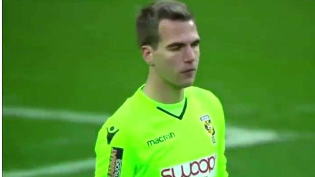 防守反击 防守反击