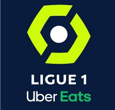 卢比奥以完 卢比奥以完