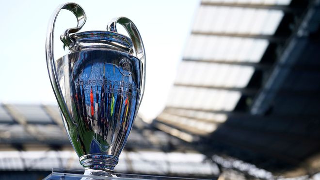 F1历史上 F1历史上