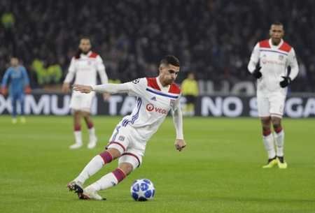 划提出了更 划提出了更