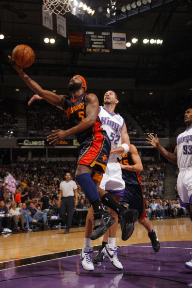 声明中明确 声明中明确