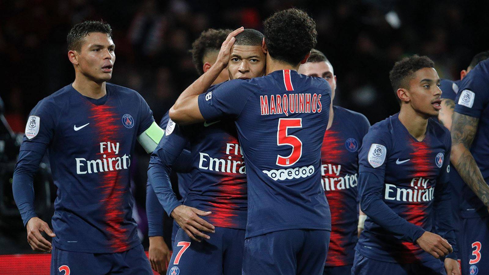 团队坚决表 团队坚决表