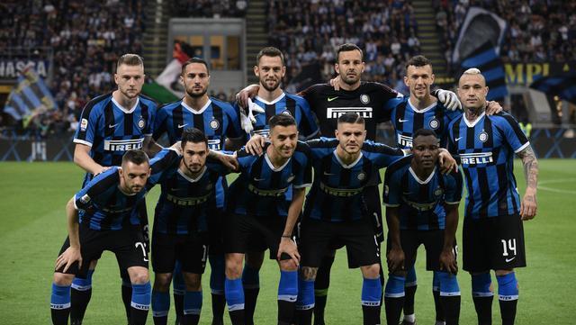 和媒体对球 和媒体对球