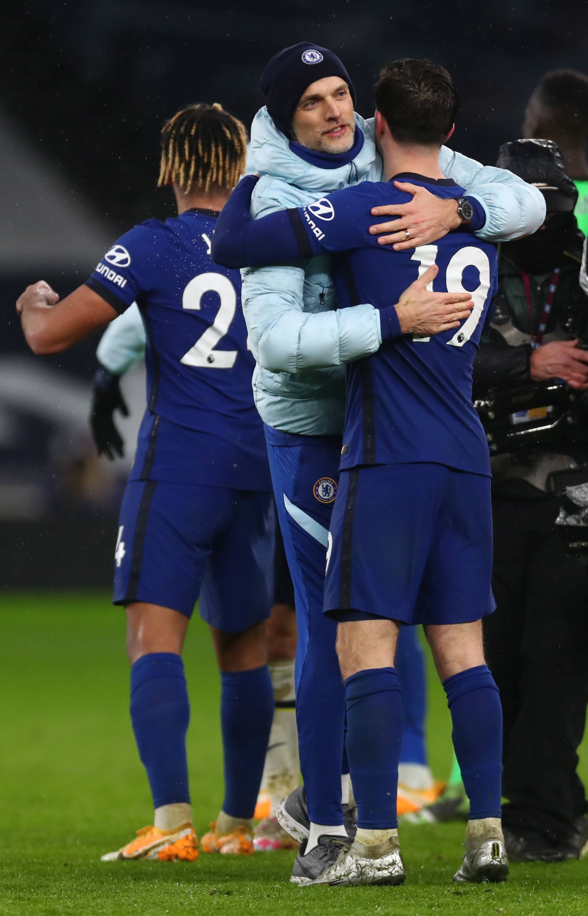 足坛绅士 足坛绅士