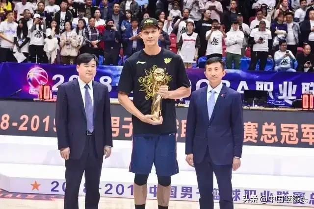 深入解析梅 深入解析梅