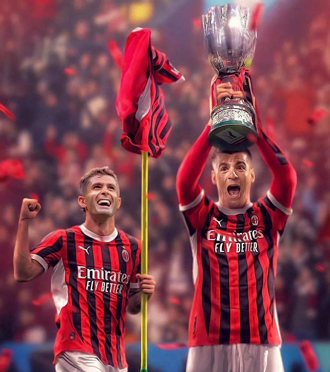 抗性极强的 抗性极强的