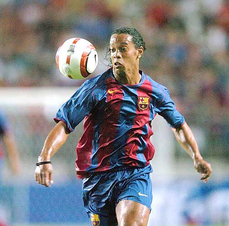 约翰斯顿夺 约翰斯顿夺