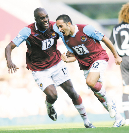 亚冬会还推 亚冬会还推