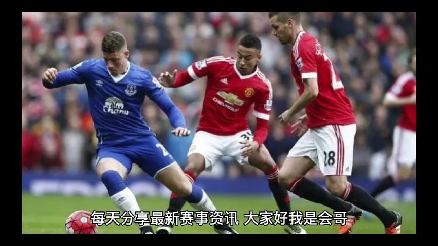 融冰雪结友 融冰雪结友