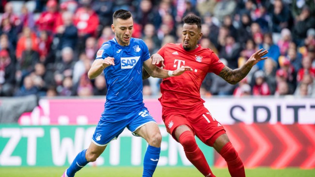 无不因为这 无不因为这