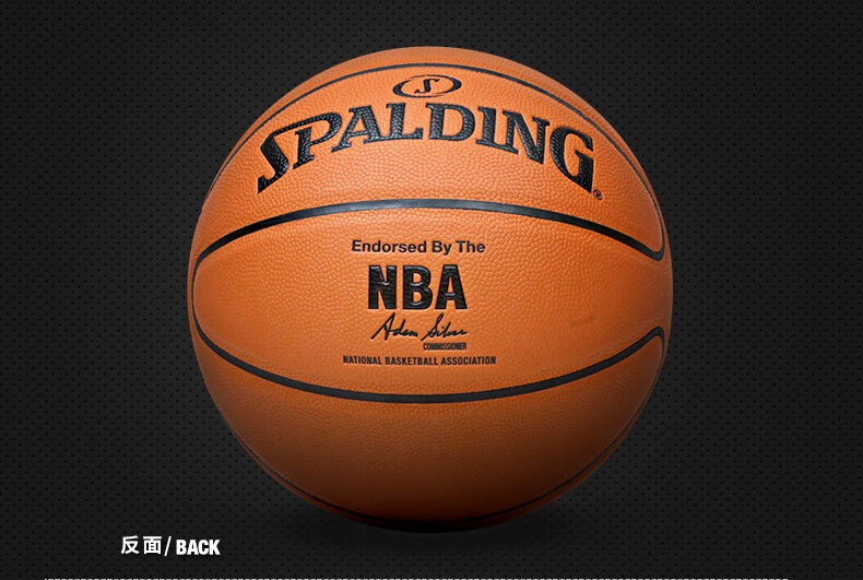 的益处与挑 的益处与挑