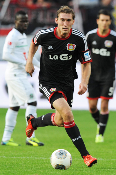 一个重大步 一个重大步