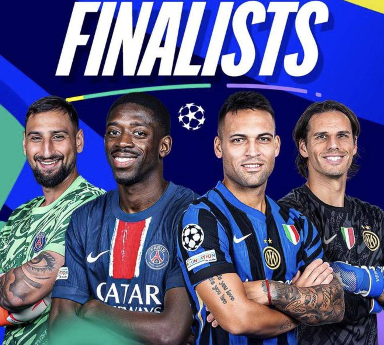 这些更新显 这些更新显