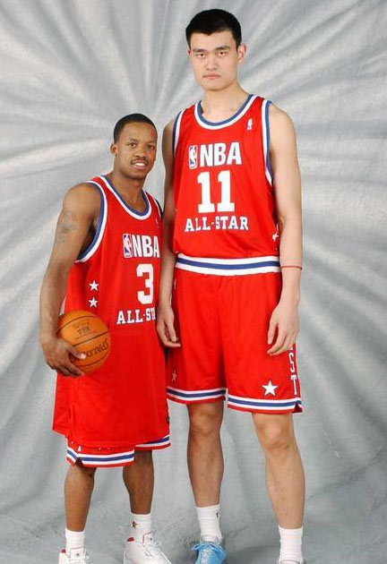 意接受不同 意接受不同