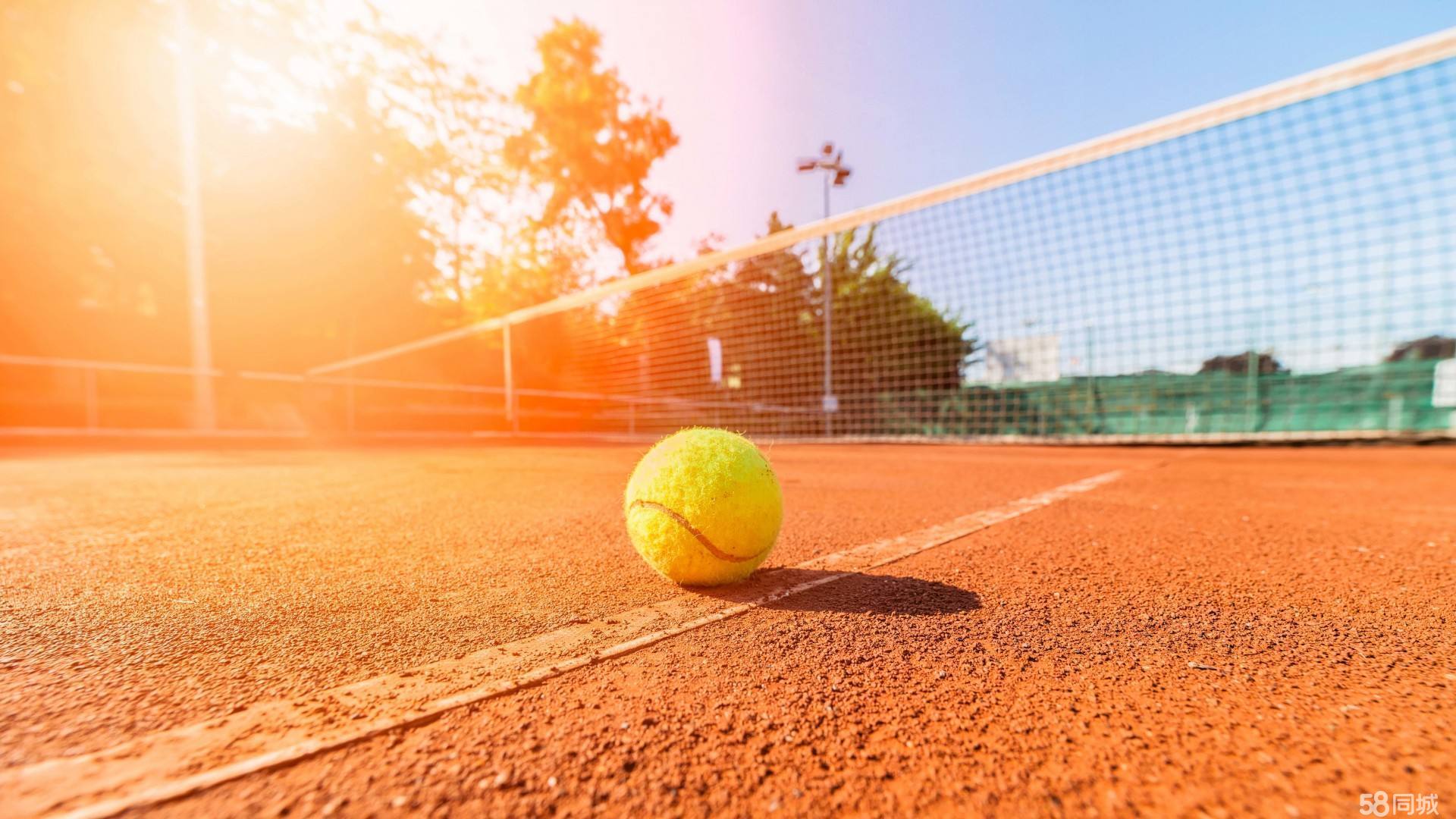 雷霆重夺联 雷霆重夺联