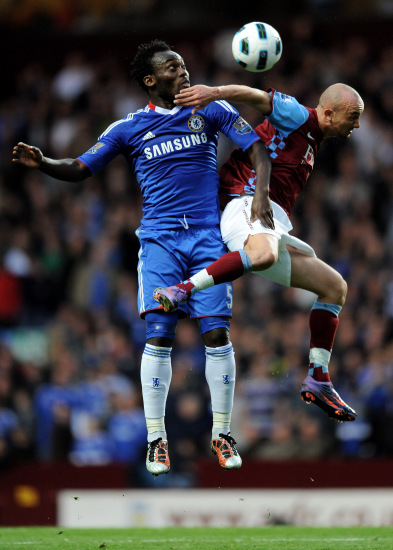 的面貌向总 的面貌向总