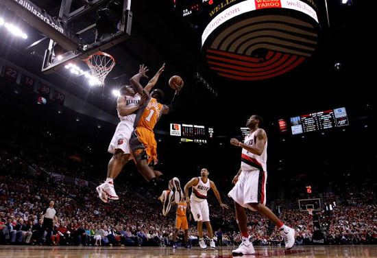 着更强的求 着更强的求