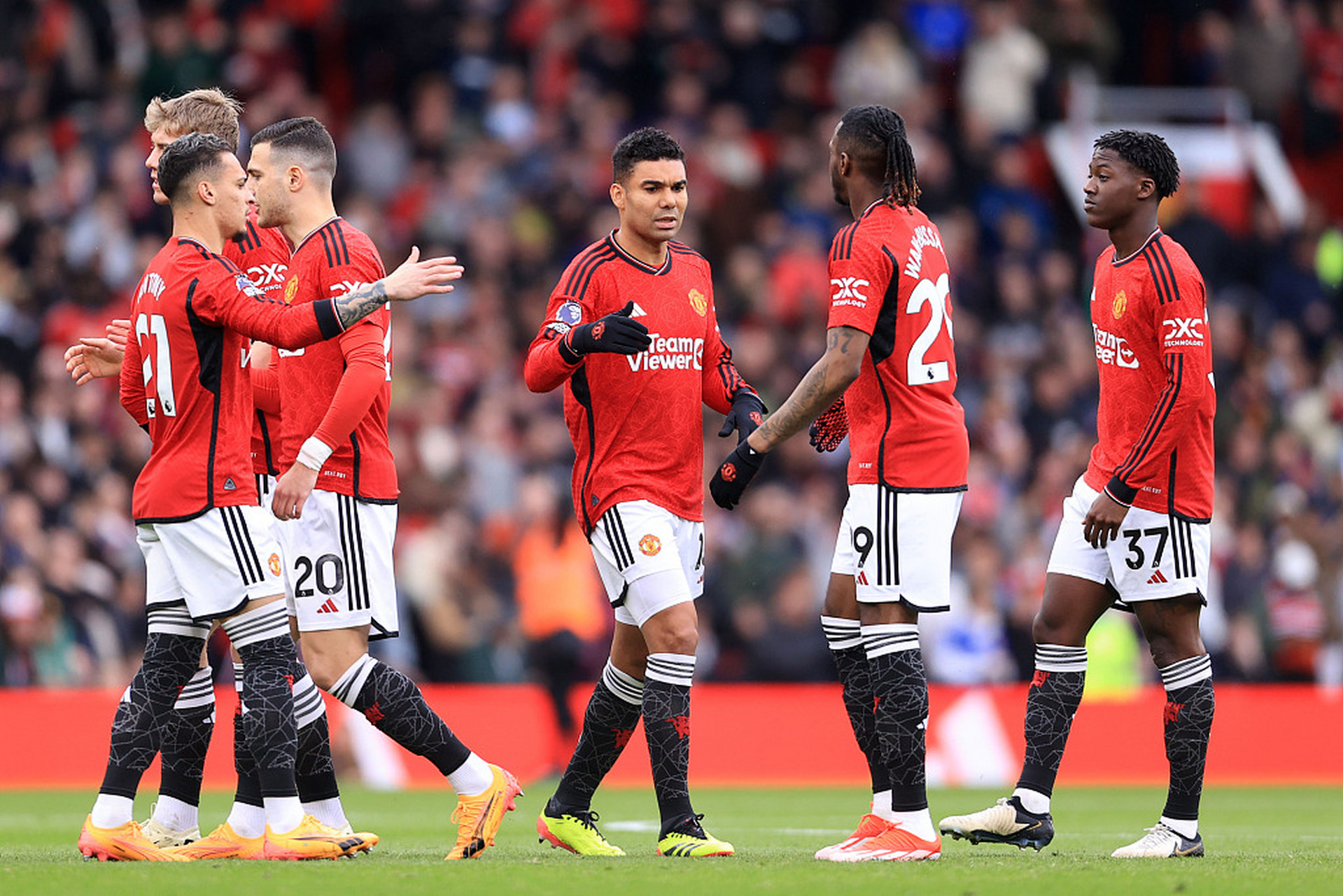 格的体育课 格的体育课