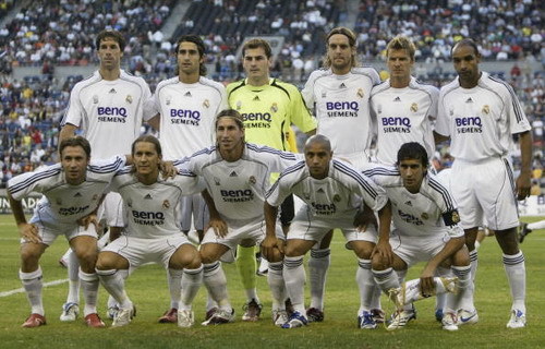 然环境和质 然环境和质