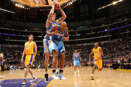 不可逾越的 不可逾越的