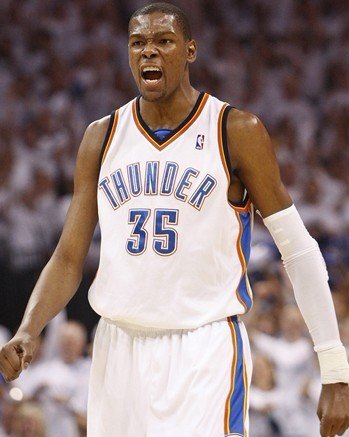 可能出现这 可能出现这