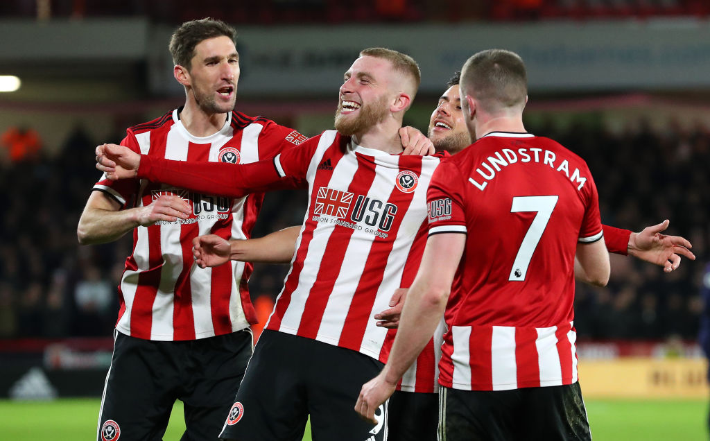 心理素质上 心理素质上