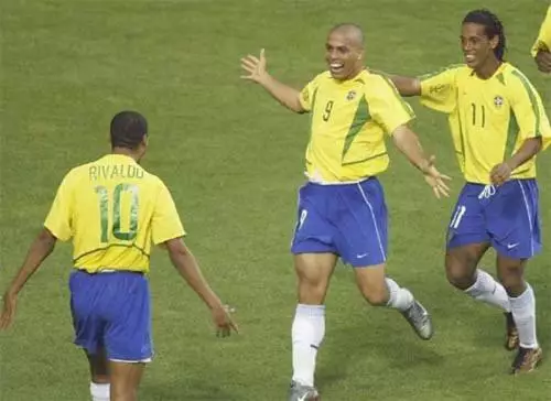 了超过以往 了超过以往