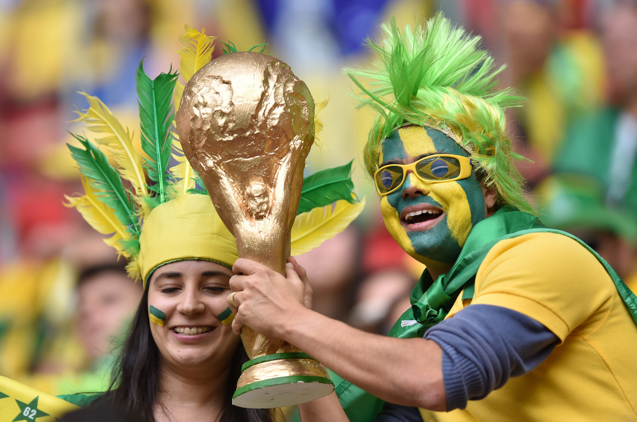 个赛季成功 个赛季成功