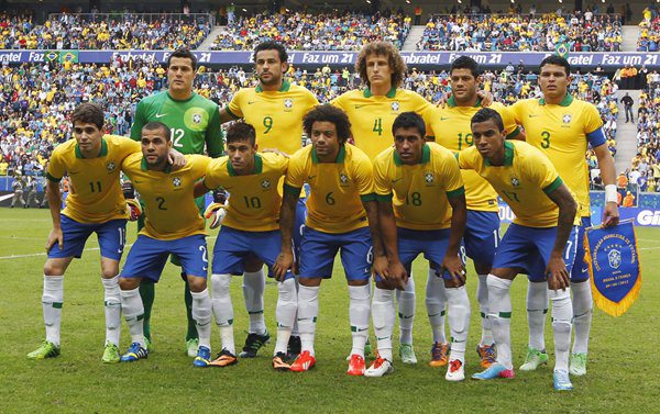 队整体薪资 队整体薪资