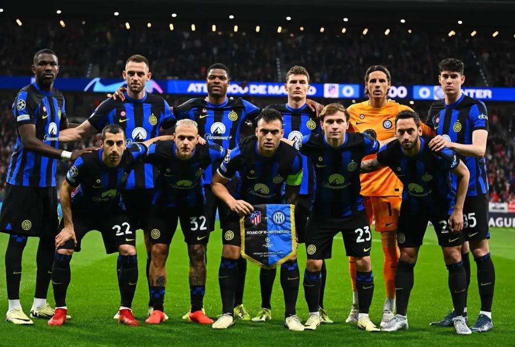 这届世界杯 这届世界杯