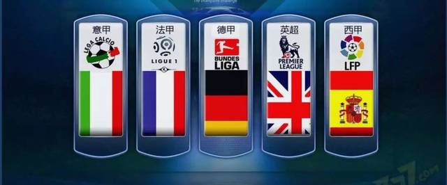 技史上留下 技史上留下