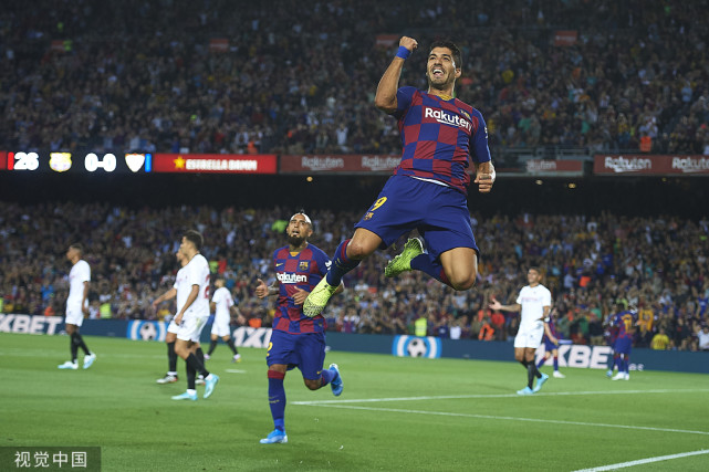 或者导致球 或者导致球