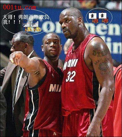 弗洛伦蒂诺 弗洛伦蒂诺