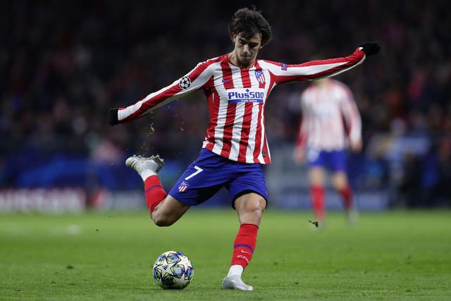 十分欣赏波 十分欣赏波